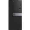 Dell Optiplex 7050 I7 7700 8Gb 500Gb And R5 430 W10 D3HFF